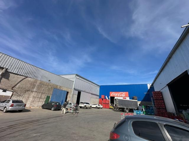 Casa EN VENTA en Inmomap