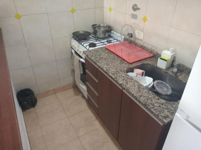 Departamento EN VENTA en Inmomap