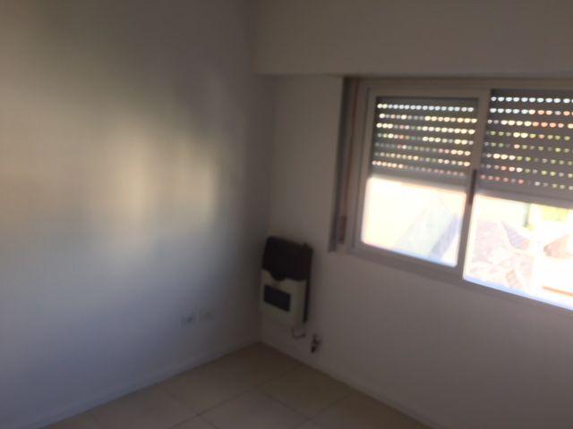 Departamento EN VENTA en Inmomap