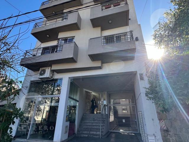 Departamento EN VENTA en Inmomap