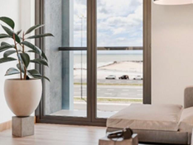 Departamento EN VENTA en Inmomap