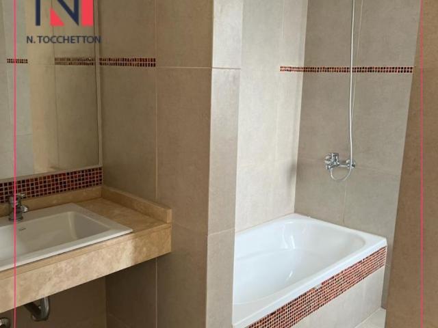 Departamento EN VENTA en Inmomap
