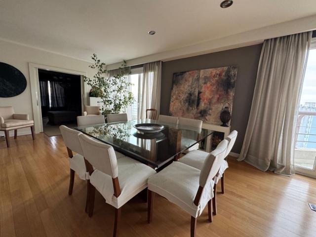 Departamento EN VENTA en Inmomap