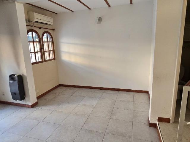 Departamento EN VENTA en Inmomap