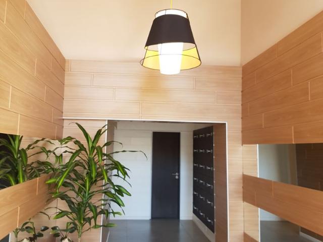 Departamento EN VENTA en Inmomap