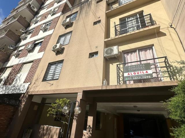 Departamento EN VENTA en Inmomap