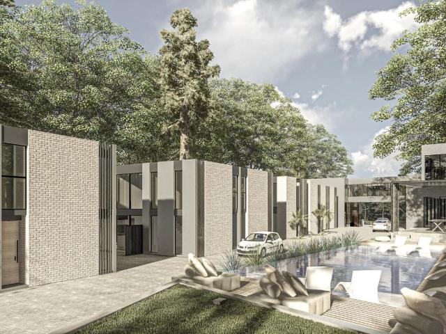 Departamento EN VENTA en Inmomap
