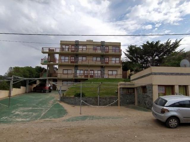 Casa EN VENTA en Inmomap
