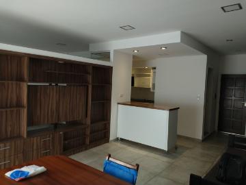Departamento EN VENTA en Inmomap
