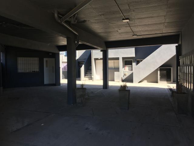 Departamento EN VENTA en Inmomap