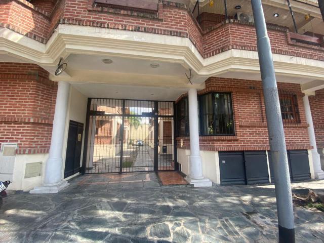Departamento EN VENTA en Inmomap