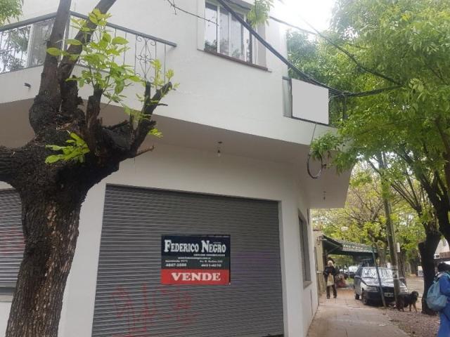 Departamento EN VENTA en Inmomap
