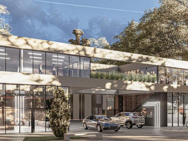 Departamento EN VENTA en Inmomap