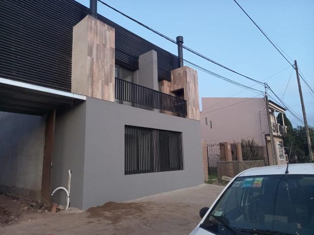 Departamento EN VENTA en Inmomap