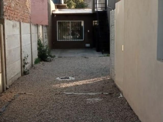 Departamento EN VENTA en Inmomap