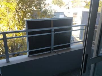 Departamento EN VENTA en Inmomap
