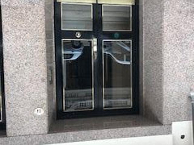 Casa EN VENTA en Inmomap