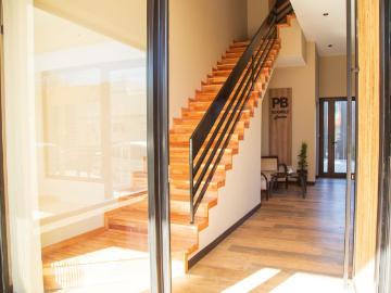 Departamento EN VENTA en Inmomap