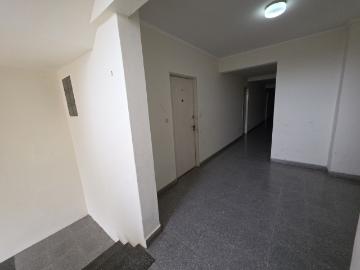 Departamento EN VENTA en Inmomap