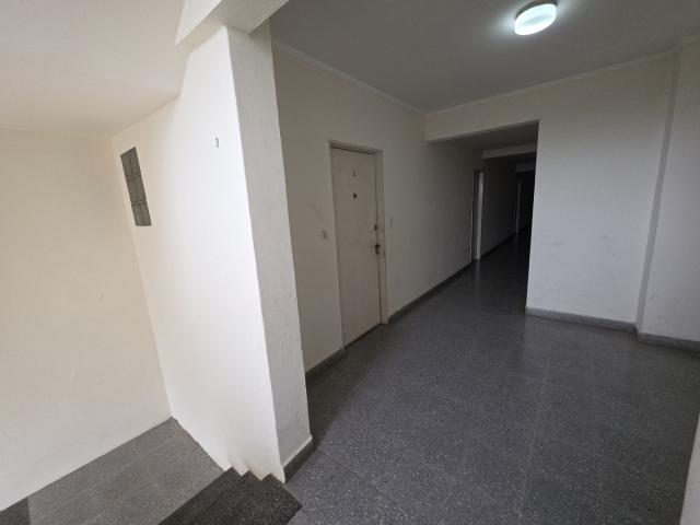 Departamento EN VENTA en Inmomap