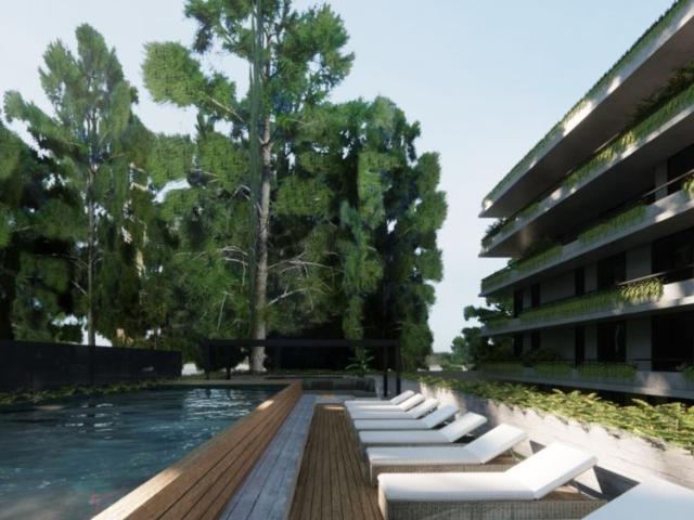 Departamento EN VENTA en Inmomap