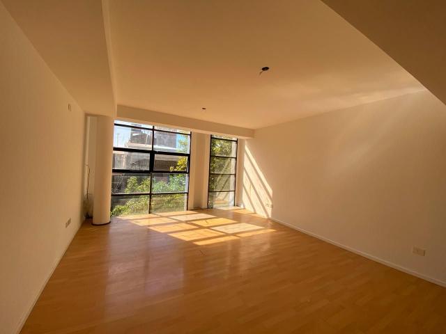 Departamento EN VENTA en Inmomap