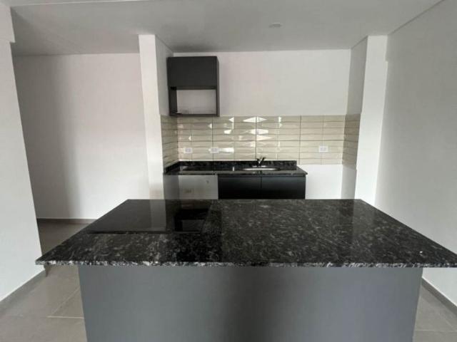 Departamento EN VENTA en Inmomap
