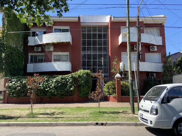 Departamento EN VENTA en Inmomap