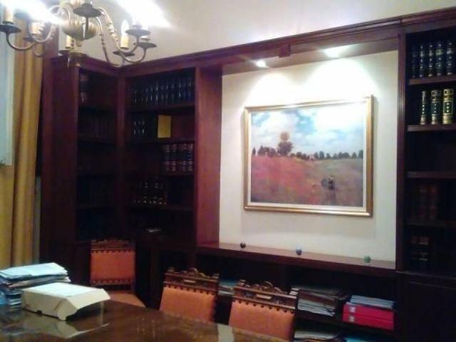 Departamento EN VENTA en Inmomap