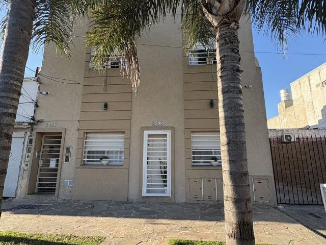 Departamento EN VENTA en Inmomap