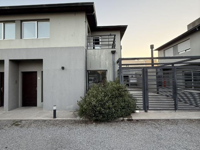 Departamento EN VENTA en Inmomap