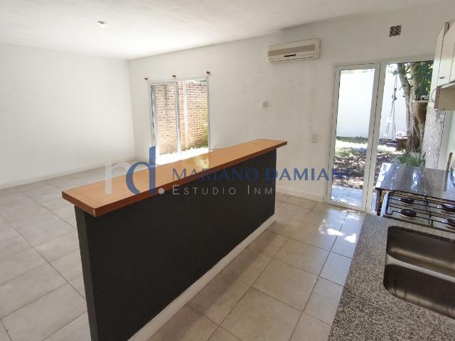 Departamento EN VENTA en Inmomap
