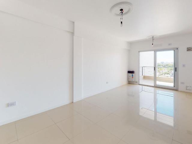 Departamento EN VENTA en Inmomap