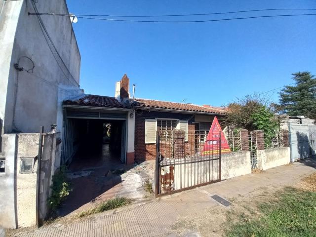 Departamento EN VENTA en Inmomap