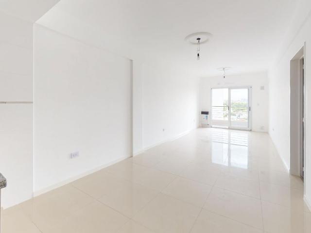 Departamento EN VENTA en Inmomap