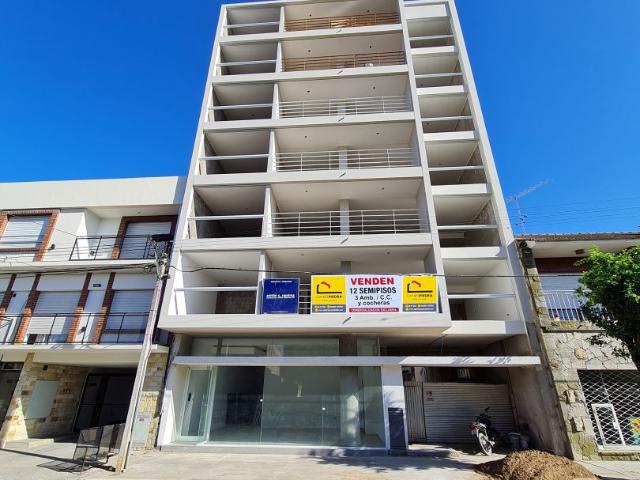Departamento EN VENTA en Inmomap