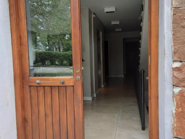 Departamento EN VENTA en Inmomap