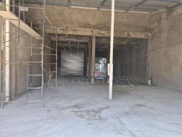 Casa EN ALQUILER en Inmomap