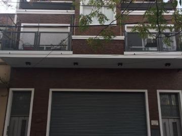 Departamento EN ALQUILER en Inmomap