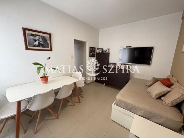 Departamento EN VENTA en Inmomap