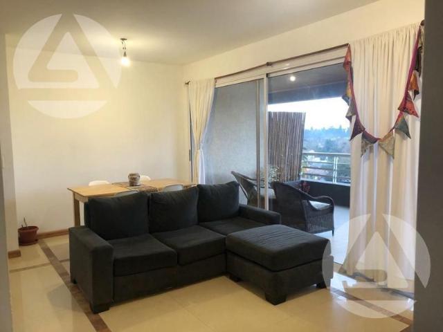 Departamento EN VENTA en Inmomap