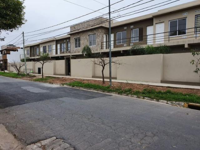 Departamento EN VENTA en Inmomap