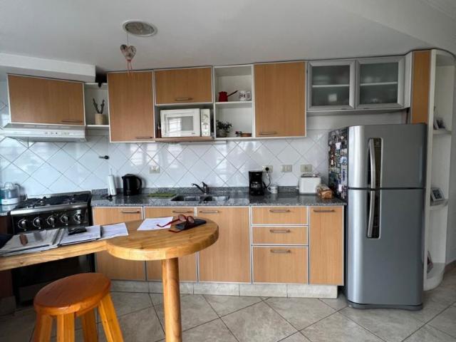 Departamento EN VENTA en Inmomap