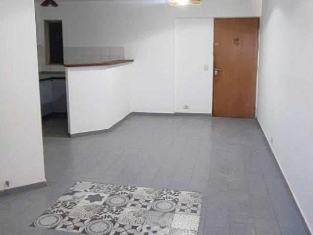 Departamento EN VENTA en Inmomap