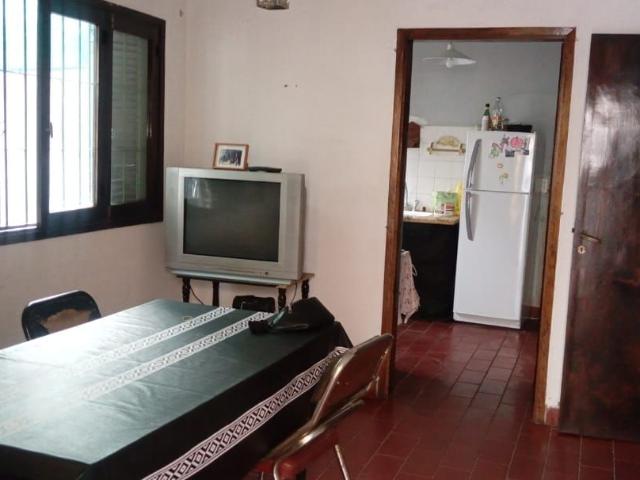 Departamento EN VENTA en Inmomap