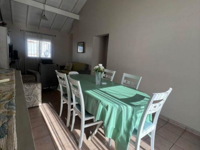 Departamento EN VENTA en Inmomap