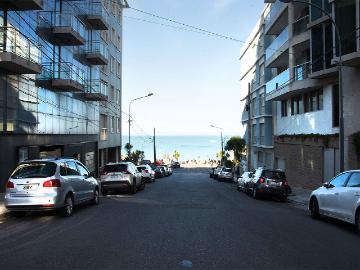 Departamento EN VENTA en Inmomap