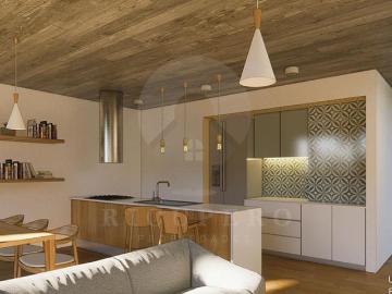 Departamento EN VENTA en Inmomap