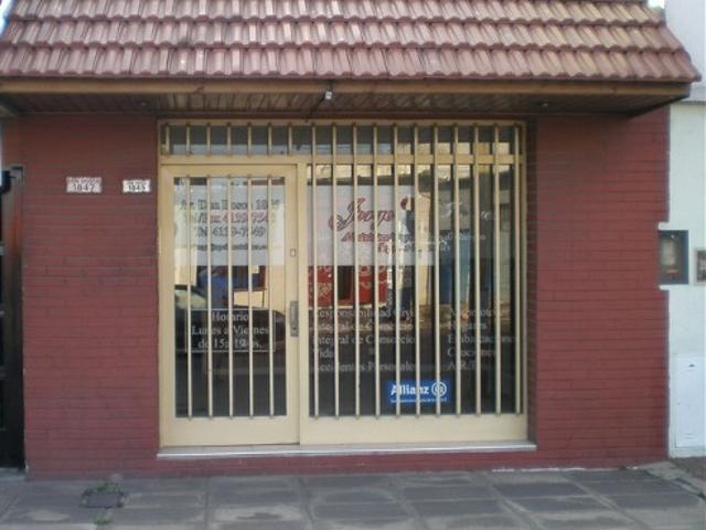 Departamento EN VENTA en Inmomap