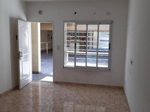 Departamento EN VENTA en Inmomap